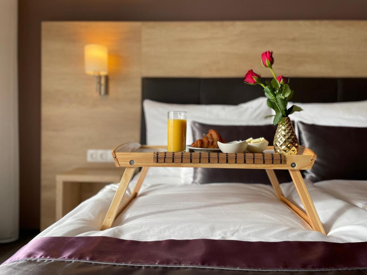 B&B Aruba & Private Keszthely