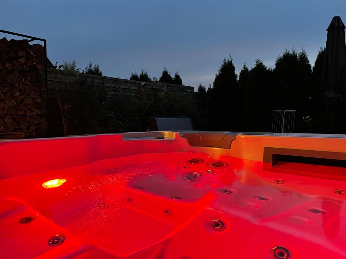 Aruba & Private B&B Keszthely
