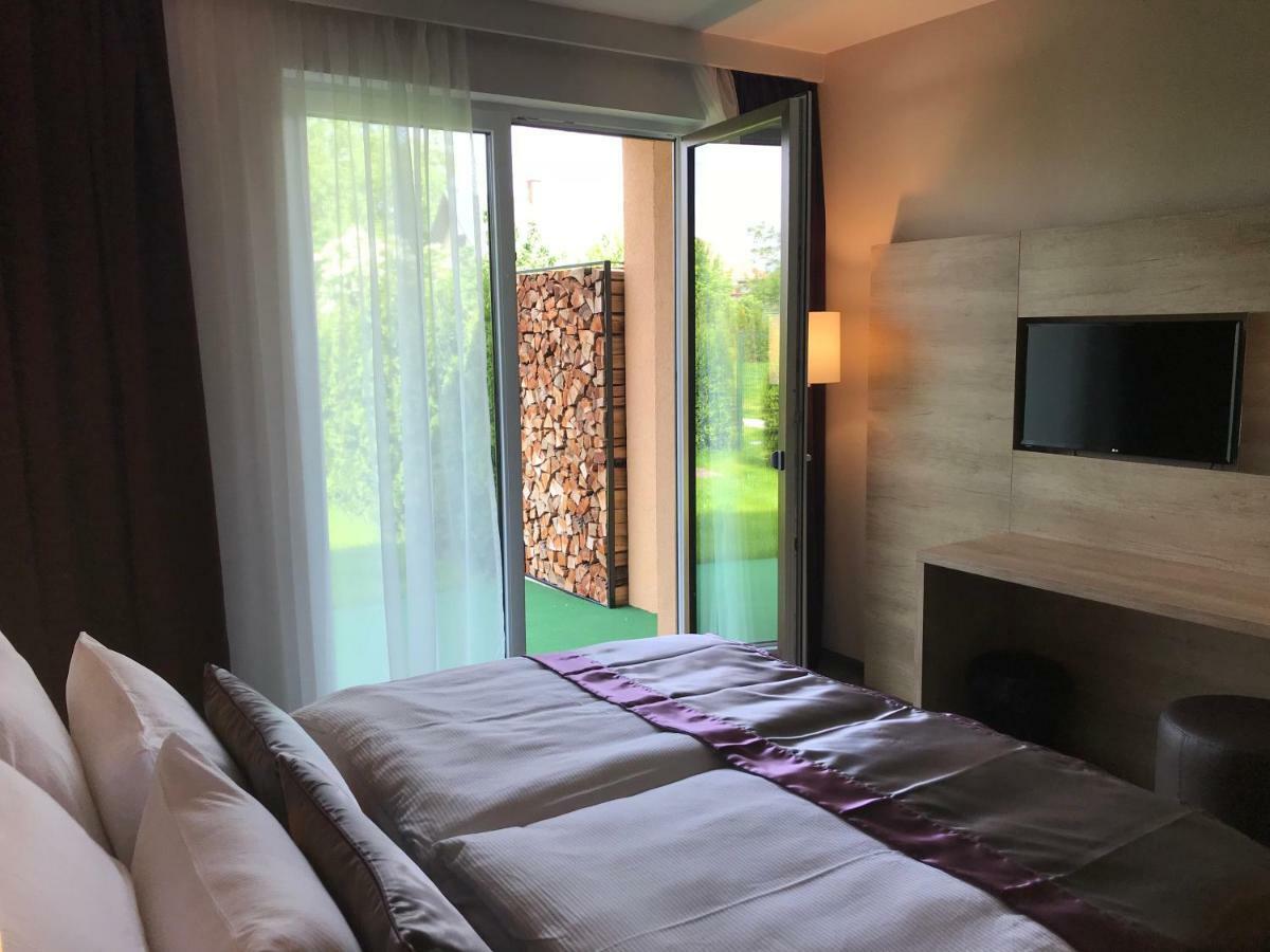B&B Aruba & Private