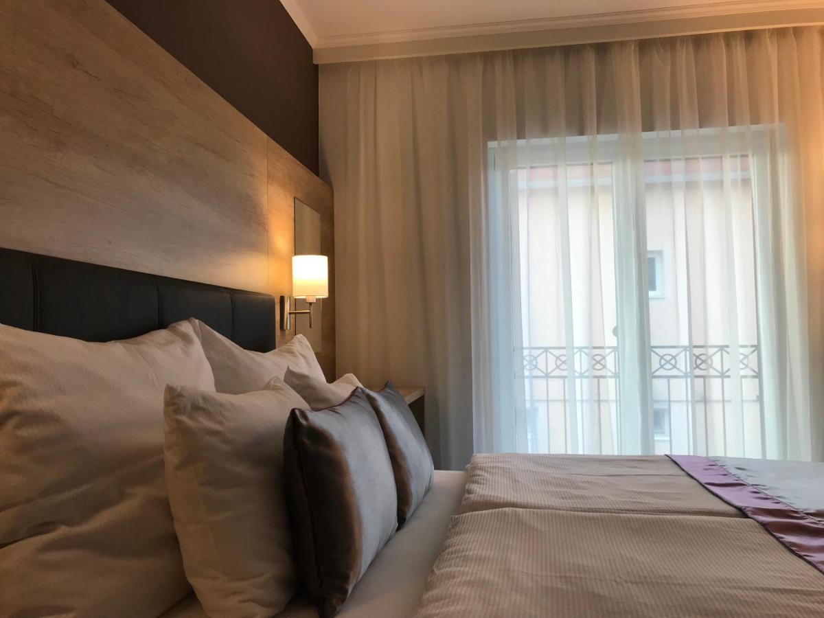 Aruba & Private B&B